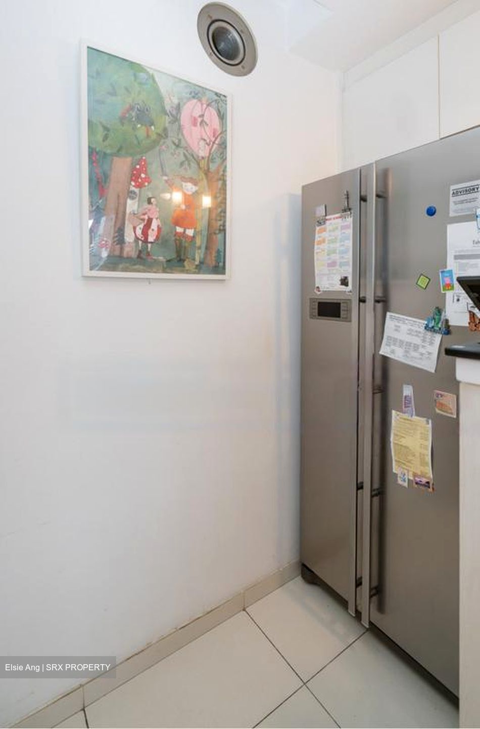 Oasis @ Elias (D18), Condominium #485700811